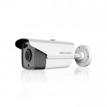 Bullet 720P 2.8mm IR40m